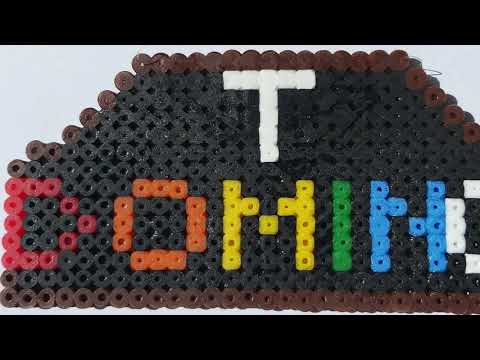 Domino Shapes