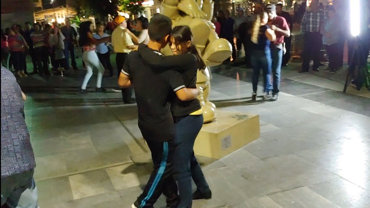 Ángel y Lali bailan bien camera iphone 8 plus apk