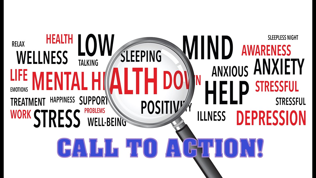 Mindful Toughness Skills to Help Kids Overcome Anxiety & Depression"