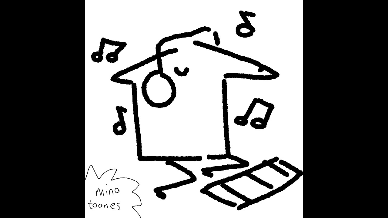 EVERCHASE [mino toones]