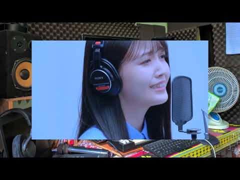 Nogizaka46 - Yasashii Dake Nara (Dangdut Koplo Jandut)