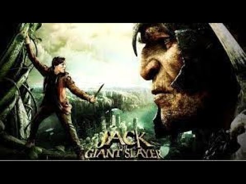 Phim Hay Người khổng lồ titan đại chiến Jack - link phần mô tả