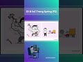 DI & IoC Trong Spring (P2) #laptrinh #minhtacoder #springboot #spring #java