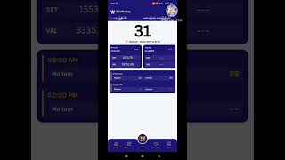2d#ညနေ 2D3D Live result တိုက်ရိုက်#short