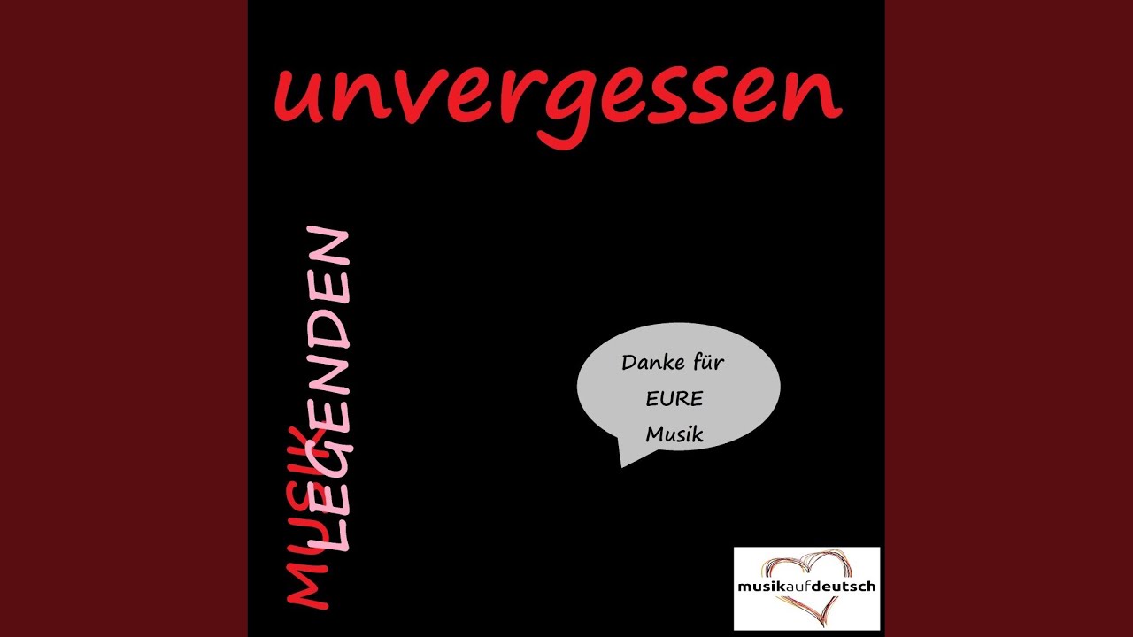 Heimat, deine Sterne (From 