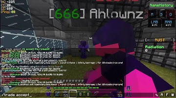 Rust v2 Raiding SAVAGE (YOUSSOF SPAWNED IN?)