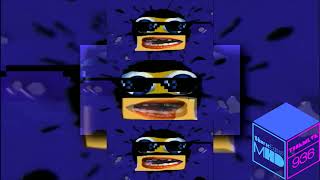 Ytpmv Preview 1982 2026 Edition Scan Scan Ice Extended V2