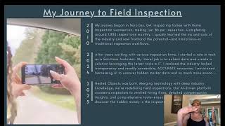 Replay: How to Launch Your Field Inspection Career — Free Step-by-Step Webinar!