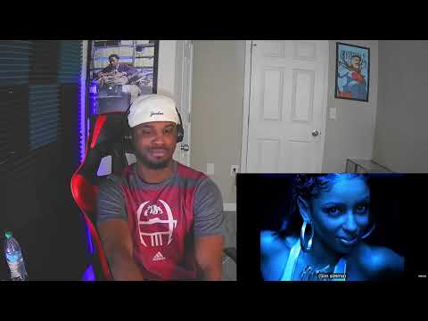 Beenie Man, Mya - Girls Dem Sugar | Reaction