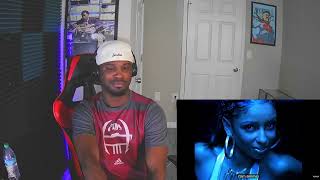 Beenie Man, Mya - Girls Dem Sugar | Reaction
Original Video: https://www.youtube.com/watch?v=sW_ePQRvrKI
Follow Me On Social Media!
Patreon: https://www.patreon.com/MajReactions
Instagram: https://instagram.com/se22maj?igshid=YmMyMTA2M2Y=
Twitter: https://twitter.com/SemajW22
For business inquiries: majreacts22@gmail.com
For copyright issues: majreacts22@gmail.com
Copyright Disclaimer Under Section 107 of the Copyright Act 1976, allowance is made for fair use for purposes such as criticism, comment, news reporting, teaching, scholarship, and research. Fair use is a use permitted by copyright statute that might otherwise be infringing. Beenie Man, Mya - Girls Dem Sugar | Reaction