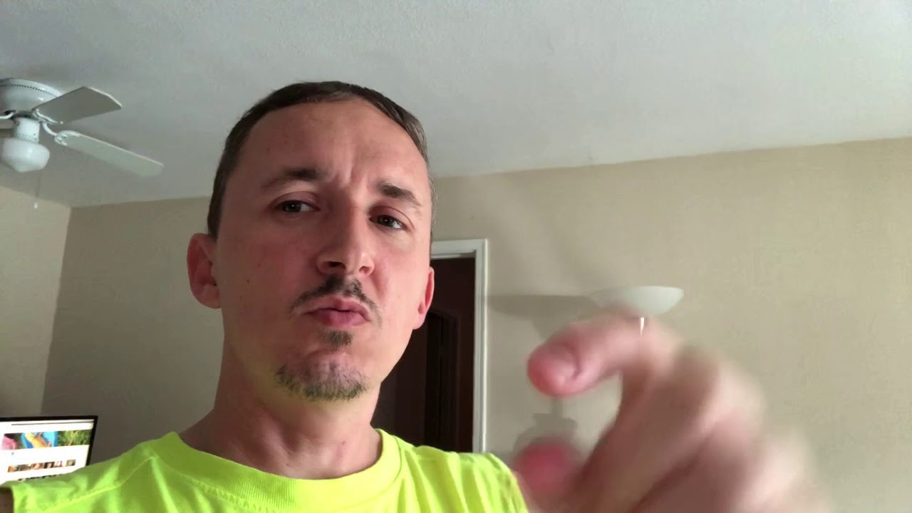 videocon care centre Ball Python Vlogg #132 Table Talk Tuesday