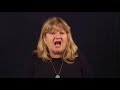 10  Evaluation in Public Health Series   Economic evaluation   Margaret Callaghan   SoPHR