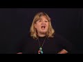 10  Evaluation in Public Health Series   Economic evaluation   Margaret Callaghan   SoPHR