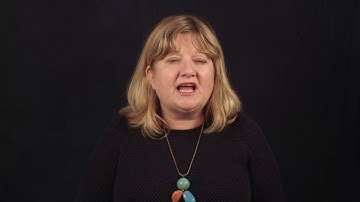 10  Evaluation in Public Health Series   Economic evaluation   Margaret Callaghan   SoPHR