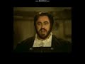 Giuseppe Verdi- Rigoletto: La Donna È Mobile [Luciano Pavarotti]