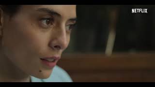 Celebrity Gone For Good Season 1 Trailer (2021) Profile