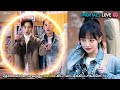   heroine    2 imortals mxt dramas korean dramas in tamil