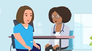 Disability Inclusion in the Workplace