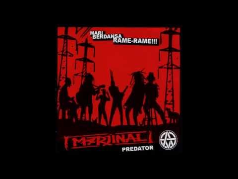 Putar Suara Reality - Marjinal