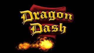 Dragon Dash Game Trailer screenshot 5
