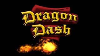 Dragon Dash Game Trailer screenshot 2