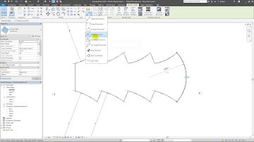 Revit | What