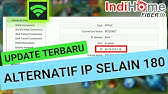 Update Terbaru Password Superadmin Superuser Modem Indihome Zte F609 Dan Fiberhome Hg6243c 2020 Youtube