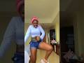 Mauno Ya Mr Energy Wa TIK Tok Pisi Kali Tanzania Viralvideo Video Dance Clam Vevo Kicheche Steve Mauno Ya Mr Energy Wa TIK Tok Pisi Kali Tanzania Viralvideo Video Dance Clam Vevo Kicheche Steve