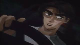 (V1) Initial D First Stage Sound Files - Realization (Unreleased) (BANDLAB COVER)