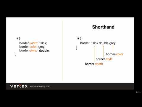 CSS Box Model - W3Schools | box-sizing - CSS: Cascading Style Sheets