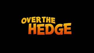 45. Final Group Hug (Over the Hedge Recording Sessions)