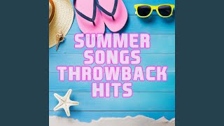 Summer Breeze - YouTube