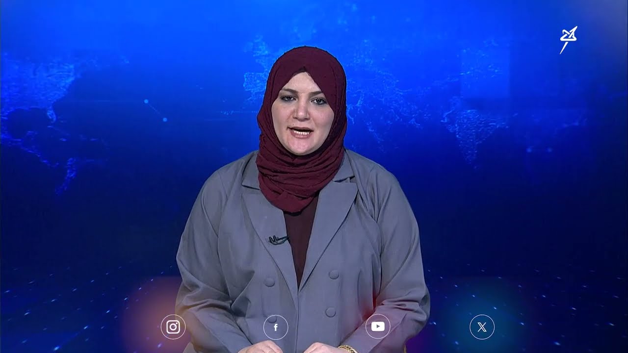 الحوثيون يقتحمون منزلاً ويختطفون مواطناً في صنعاء