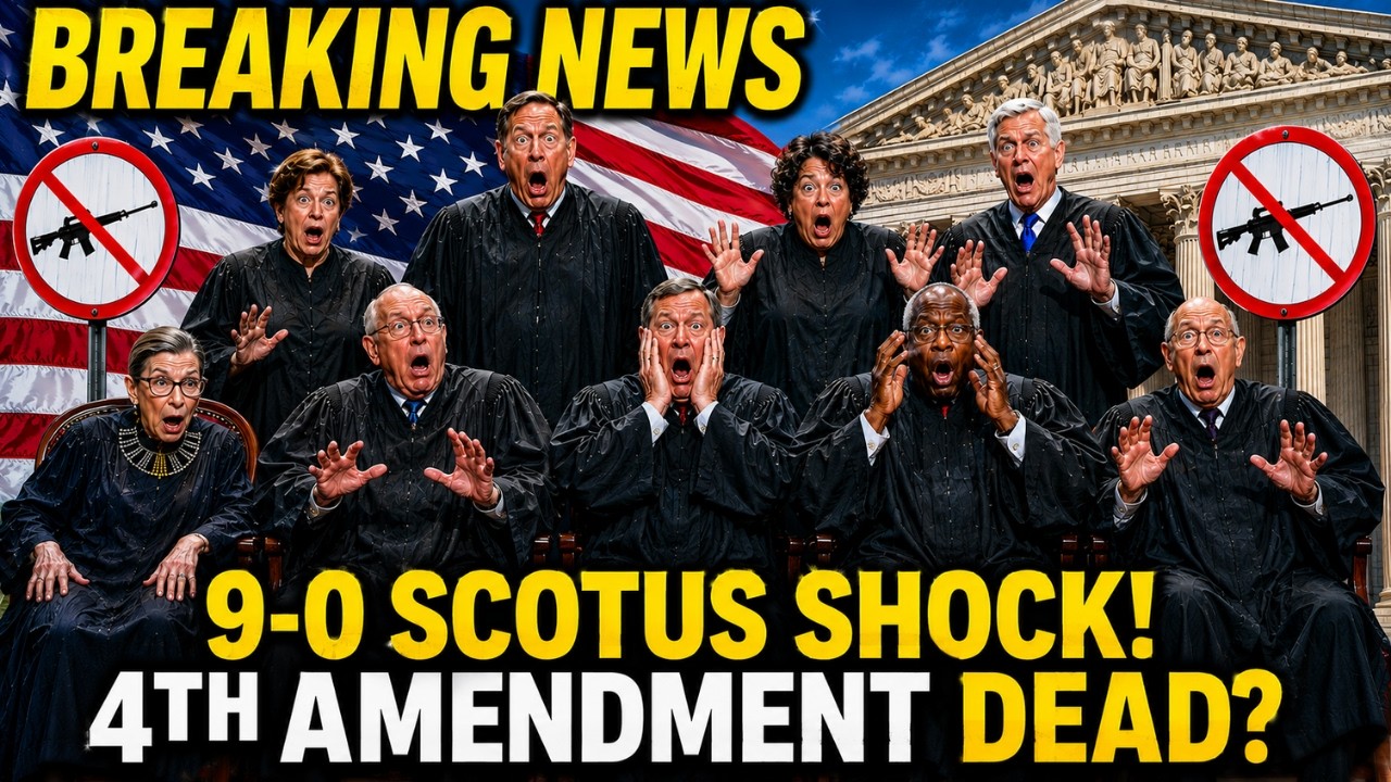 Supreme Court's Case v. Montana: Welfare Check Standards