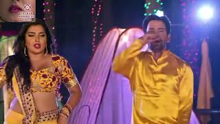 Amarpali Dubey Hot Edit 11