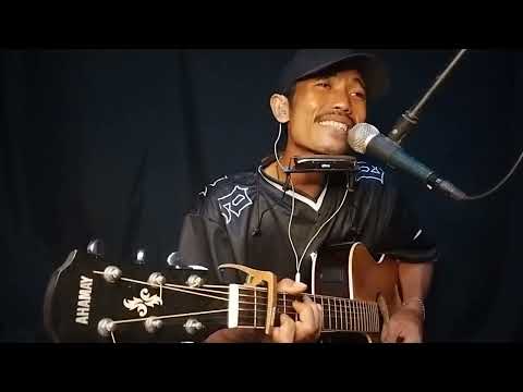 Iwan Fals - Doa Pengobral Dosa (Official Karaoke Video) | No Vocal