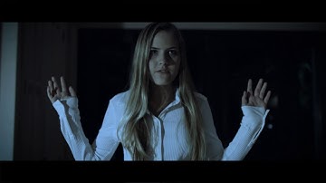 2016 AAHSFF Official Selection - "Wannabe" by Alexander Edep