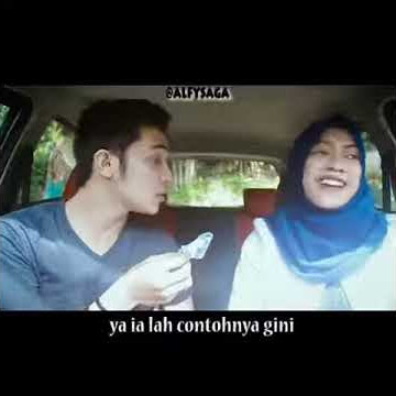 Pasangan pengertian & tidak perhitungan