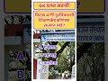 FTII कोणत्या राज्यात आहे | Gk questions in marathi | General Knowledge Questions in Marathi #gkquiz