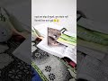 #goals #students #study #studytips #youtubeshorts #ytshorts #studytime #books #DesiVibe