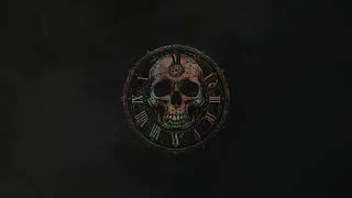 Animatic wrist watch Cinema 4d After Effects