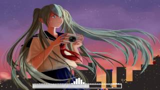 Multex   Freedom 720p 30fps H264 192kbit AAC