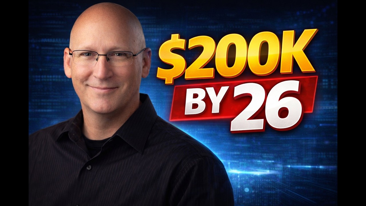 Если бы мне пришлось начинать заниматься кибербезопасностью с нуля, я бы сделал это так.