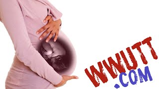 What are 10 Responses to Common Abortion Arguments?