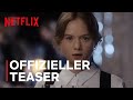 Kitz  offizieller teaser  netflix