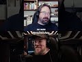 Die Telekom wird sich beugen müssen - Podcast #108