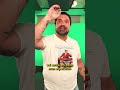 Qual é o MELHOR Trapalhão?