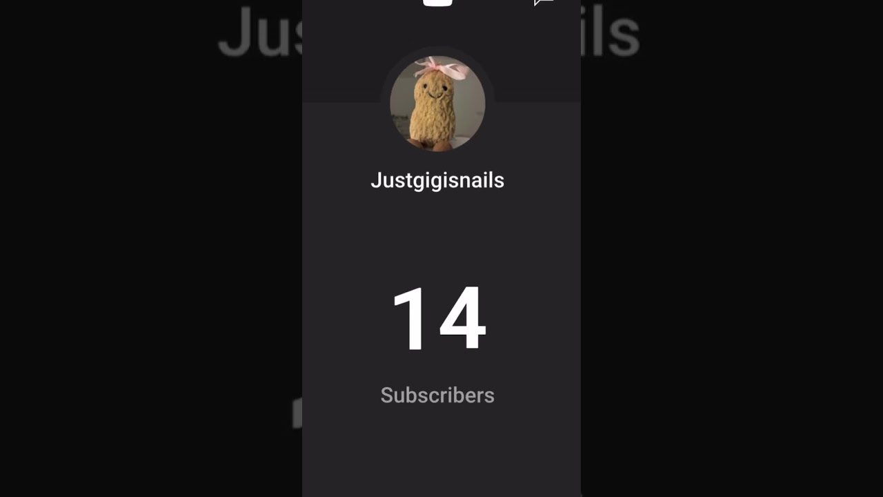 Thank you for 15 subs 🎊🎉🎁🎂 