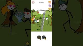 #thiefsimulator #darkgame #playtests #crazygame #funk #trendinggames like and subscribe