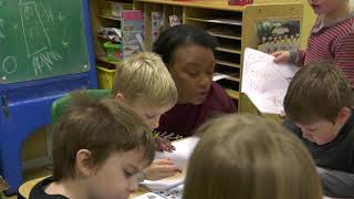 Video 1 Play-Based Language Interactions Rel Southeast Rel Southeast